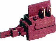 Slika proizvoda prekidac tastaturni ARDO ON-OFF 4 kont