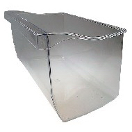 Slika proizvoda FR GORENJE posuda zelenila 524060