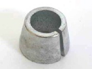 Slika proizvoda pusa ulozak remenice GORENJE PS 100