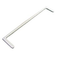 Slika proizvoda FR GORENJE prednji nosac stakl police 528381