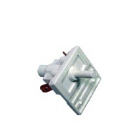 Slika proizvoda FR ELECTROLUX AEG ZANUSSI prekidac svetla 2263121069