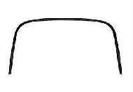 Slika proizvoda ste GORENJE dihtung vrata rerne pecnice