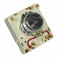 Slika proizvoda sus ARDO MERLONI programator tajmer