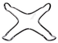 Slika proizvoda ste UNIV plin krst nosac sudja 537584