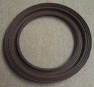 semering bubnja PRO PRIMUS FX180 240