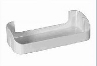 Slika proizvoda FR GORENJE posuda vrata 1 2 H60