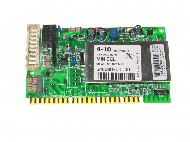 Slika proizvoda modul izvrsni PCB ARDO MERLONI A500