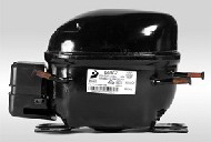 Slika proizvoda FR UNIV kompresor S 30 CZ/kl TL3