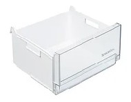 Slika proizvoda FR GORENJE fioka zamrzivaca A6-Z235