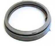 Slika proizvoda tunel guma vrata GORENJE 579323