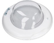 Slika proizvoda vrata masine GORENJE KPL 579799