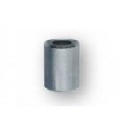 Slika proizvoda MS PRO UNIV INOX teg dozirnog creva