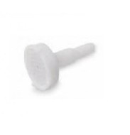 Slika proizvoda MS PRO UNIV sito filter PVC dozirnog creva