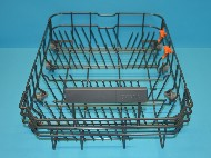 Slika proizvoda MS GORENJE donja korpa sudo masine 586369