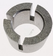 Slika proizvoda pusa ulozak remenice GORENJE PS 061