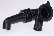 Slika proizvoda crevo GORENJE PS KF kada-filter ser 061