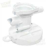 Slika proizvoda kuciste filtera GORENJE jet sistem PS-03