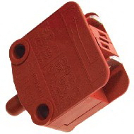 Slika proizvoda MS BOSCH SIEMENS mikroprekidac