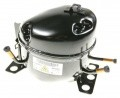 Slika proizvoda FR BEKO kompresor MM1080 5929990190