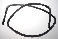 Slika proizvoda ste GORENJE dihtung vrata rerne 593515