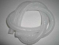 Slika proizvoda FR GORENJE crevo kondenzata komb friz 596619