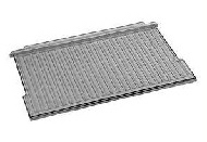 Slika proizvoda FR GORENJE polica PVC HZS 597694