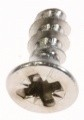 Slika proizvoda sraf ELECTROLUX AEG ZANUSSI 6000218039