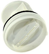 Slika proizvoda filter BOSCH SIEMENS ulozak