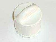 Slika proizvoda dugme GORENJE PS PGa ser NG3 WA543 ulozak