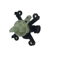 Slika proizvoda mka BOSCH SIEMENS kafe aparat ventil