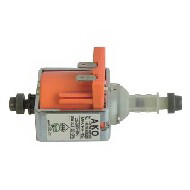 mka BOSCH SIEMENS pegla pumpa pare