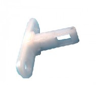 Slika proizvoda sus GORENJE zub vrata WT nt 607628