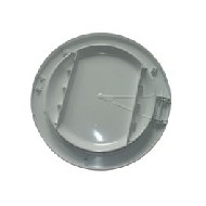 Slika proizvoda sus GORENJE okvir vrata spoljasnji 607631