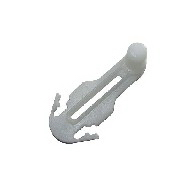 Slika proizvoda FR BOSCH SIEMENS set za montazu