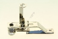 Slika proizvoda mka BOSCH SIEMENS pegla termostat 608747