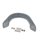 Slika proizvoda MS PRO WINTERHALTER rucka vrata GS 61008983