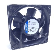 Slika proizvoda FR LIEBHERR ventilator isparivaèa 6108645