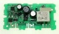 Slika proizvoda FR LIEBHERR PCB modul 6113802