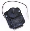 Slika proizvoda FR LIEBHERR motor ventlatora 611867700