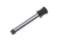 Slika proizvoda mka BOSCH SIEMENS kafe aparat cev pare