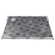 Slika proizvoda FR GORENJE polica staklena 613187