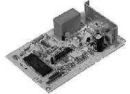 Slika proizvoda modul izvrsni PCB GORENJE PS WA 132P