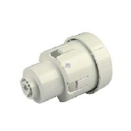 Slika proizvoda sus GORENJE dugme programatora