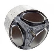 Slika proizvoda bubanj GORENJE PS 051 052 WA 543 583 617825