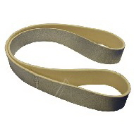 Slika proizvoda sus GORENJE klizac filc obloga bubnja zadnja