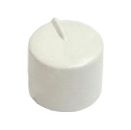 Slika proizvoda ste GORENJE dugme programskog sata 618109