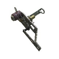 Slika proizvoda mka BOSCH SIEMENS pegla regulacioni termostat