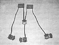 Slika proizvoda RC clan set za hibrid PG e 621499