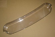 Slika proizvoda FR GORENJE BIRA posuda vrata H 50 550400