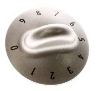 Slika proizvoda ste GORENJE dugme prekidaca 629334